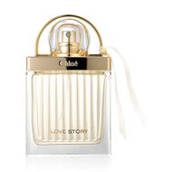 faces love story eau de parfum