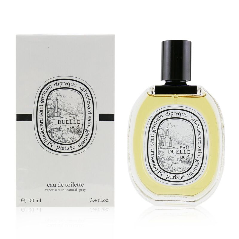 diptyque eau duelle spray