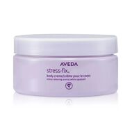 Stress-Fix Body Creme