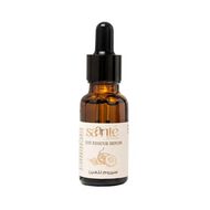 Depuffing Eye Rescue Serum