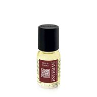 Teck & Tonka Refreshner Oil 15ml