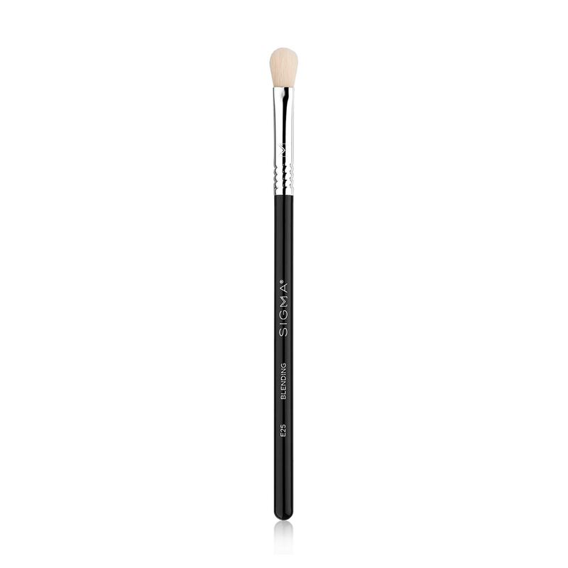 sigma blending brush e25