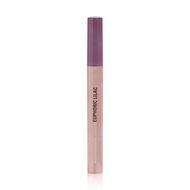 Lustre Wand Shadow Stick