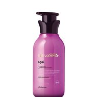 Nativa Spa Acai Moisturizing Body Lotion