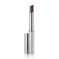 Almost LipStick Black Honey 1.90 Gm