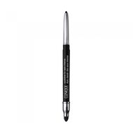 إيلينر سائل Quickliner for Eyes Intense- Intense Ebony