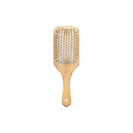 Wooden Hair Brush