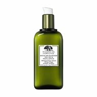 Dr Andrew Weil For Origins Mega-Mushroom Relief and Resilience Advanced Face Serum
