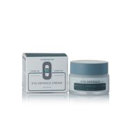 Eye Defence Cream