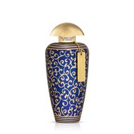 Arabesque    Eau De Parfum 100ml