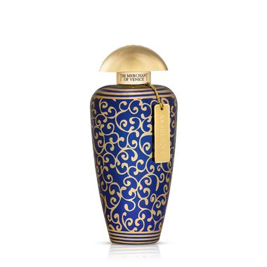 the merchant of venice arabesque    eau de parfum 100ml