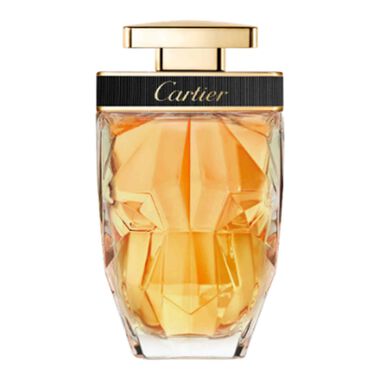 cartier la panthere parfum