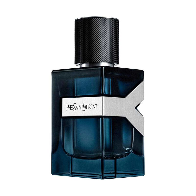 yves saint laurent y edp intense