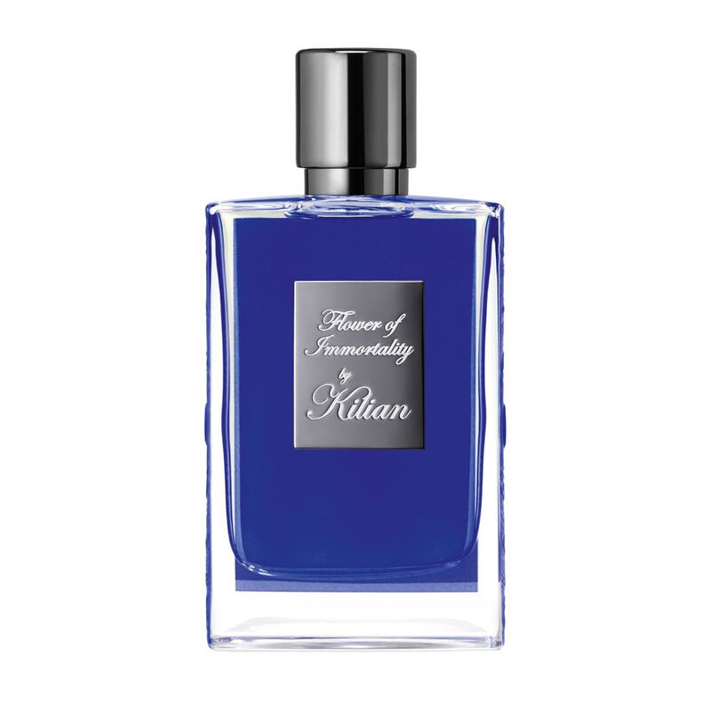 kilian paris flower of immortality edp 50ml