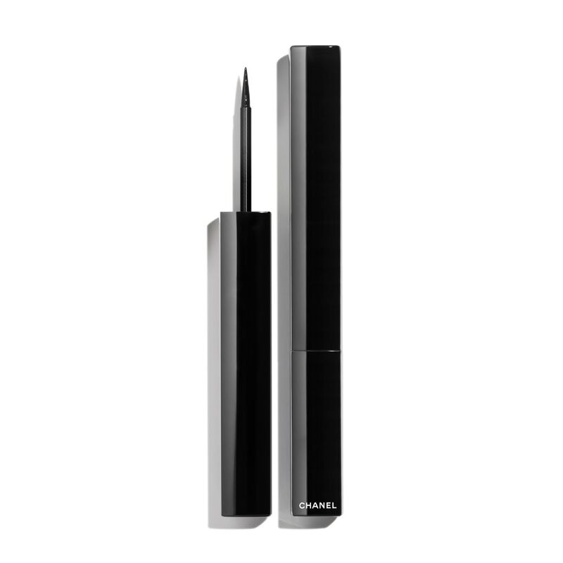 chanel le liner de chanel