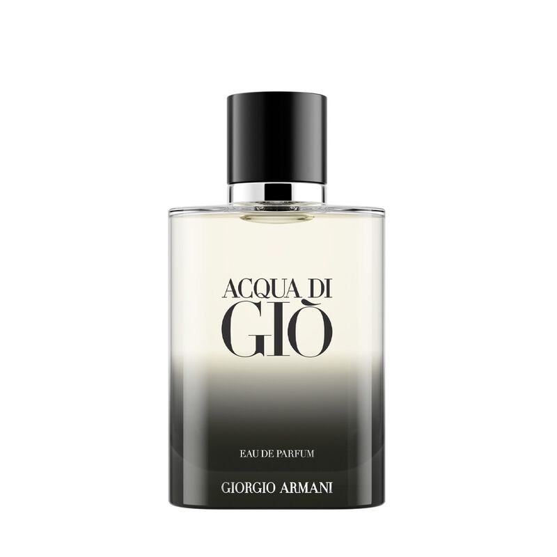 armani beauty acqua di gio