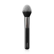 Face 08 Precision Powder Brush