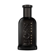 Boss Bottled Eau de Parfum