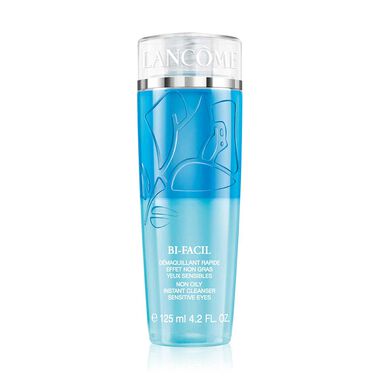 lancome bifacil lotion