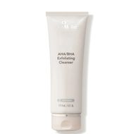 Exfoliating Cleanser