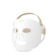 Led Mask Theraphy For Face