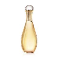 J'adore Huile Divine Body Oil 150ml