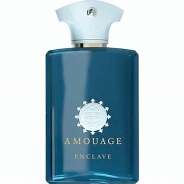 amouage enclave