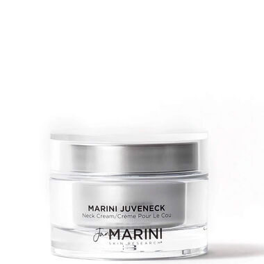 jan marini juveneck neck cream