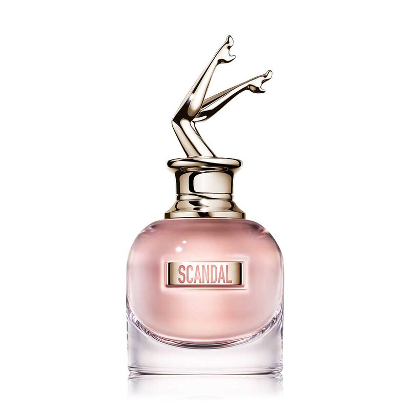 jean paul gaultier scandal eau de parfum