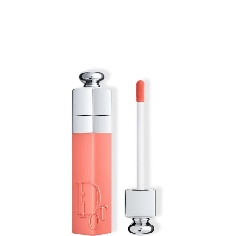 dior dior addict lip tint