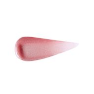 3D Hydra Lipgloss