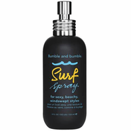 Surf Spray