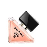 Paradoxe Eau De Parfum