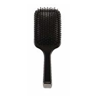 Mini Paddle Brush