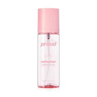 Refresher Face Mist 90ml