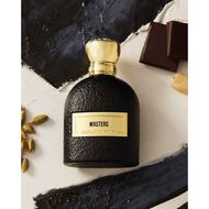 عطر ماسترز