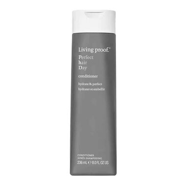 living proof phd conditioner