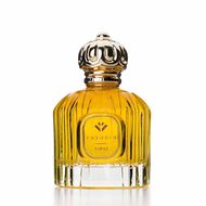 عطر توباز