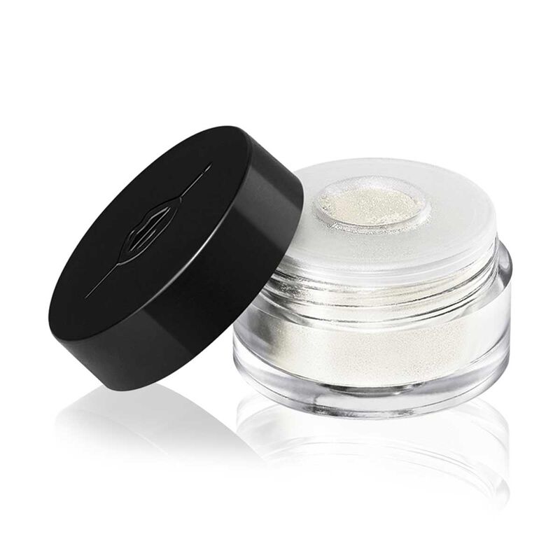 ميك اب فور ايفر star lit powder