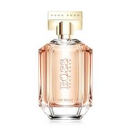 The Scent For Her   Eau De Parfum 100ml