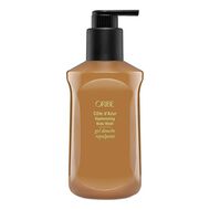 faces cote dazur replenishing body wash