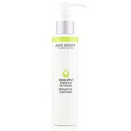 Juice Beauty Green Apple Brightening Gel Cleanser 133ml