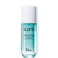 Dior Hydra Life Sorbet Water Essence 40ml