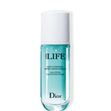 dior dior hydra life sorbet water essence 40ml