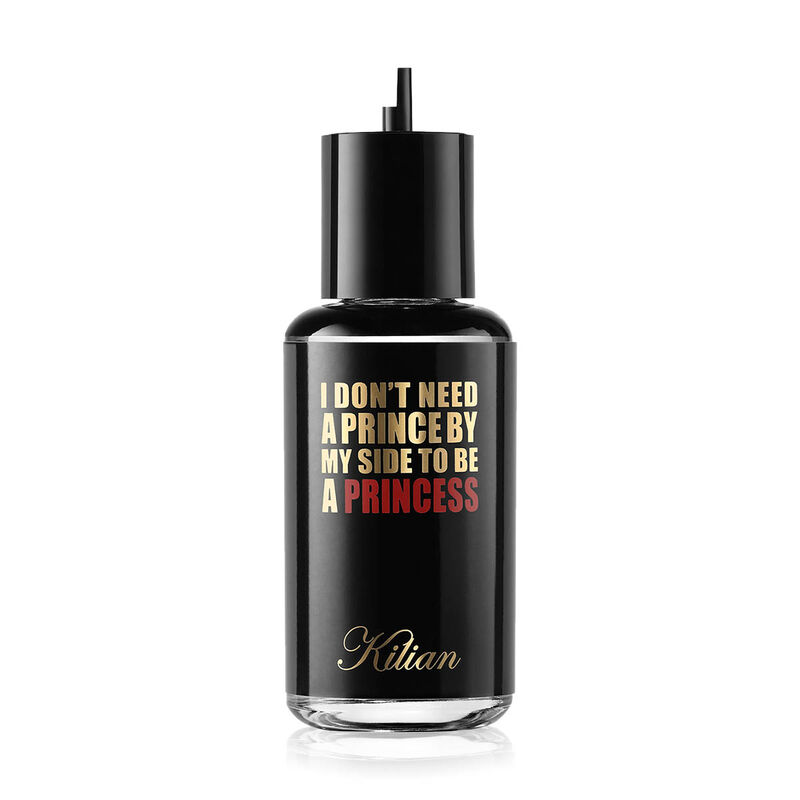 kilian paris princess refill