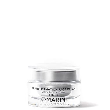 jan marini transformation face cream