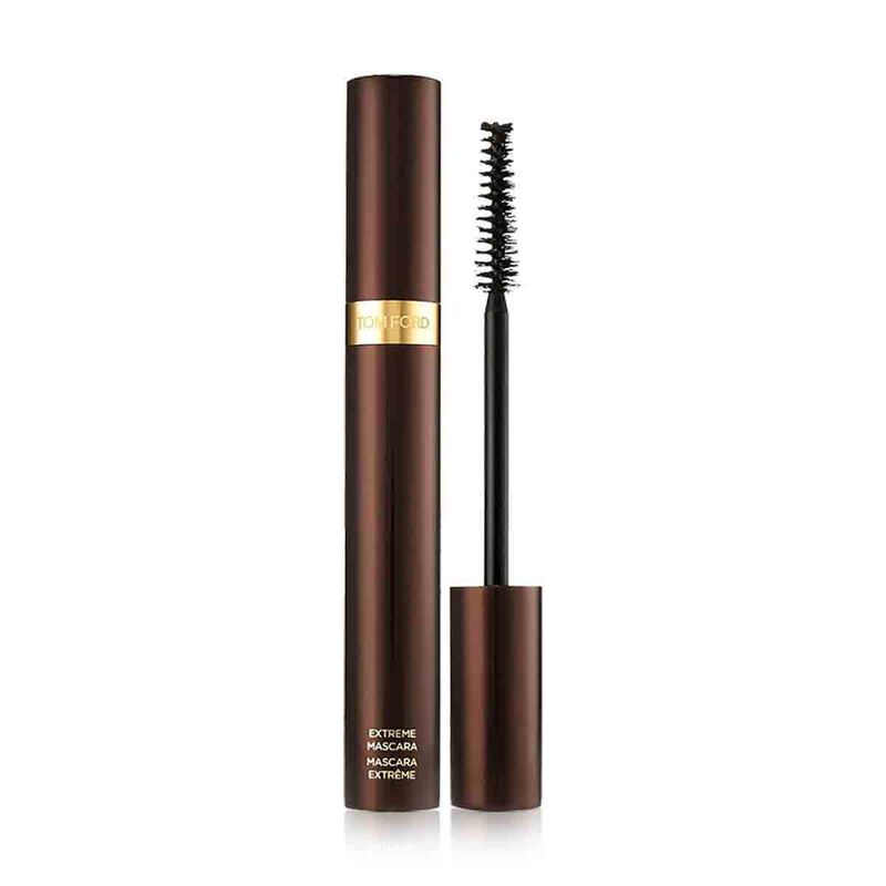 tom ford mascara extreme raven