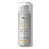 Essential Defense Mineral Shield Broad Spectrum SPF 35