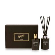 Gift Box Fiore Home Fragrance