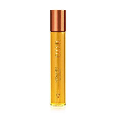 ojar halwa kiss eau de parfum 15ml